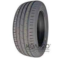 Легковые шины Kustone Passion P9S 315/35 R21 111W XL