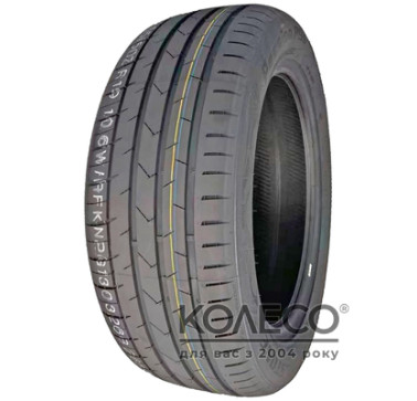 Легкові шини Kustone Passion P9S