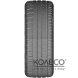 Kustone Passion P9S