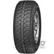 Всесезонные шины Kustone Giantire AT86 245/75 R16 111T