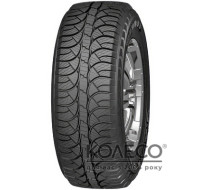 Легковые шины Kustone Giantire AT86 245/75 R16 111T