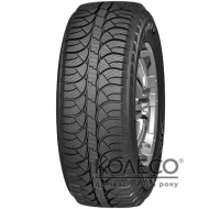 Легковые шины Kustone Giantire AT86 245/75 R16 111T