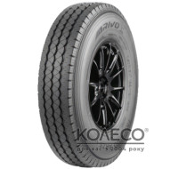 Легковые шины Arivo Transito ARZ6-V 7 R16 115/110N C