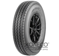 Легковые шины Arivo Transito ARZ6-V 7 R16 115/110N C