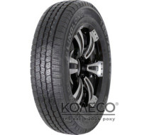 Легковые шины LingLong CROSSWIND STORM 01 185/75 R16 104/102R C