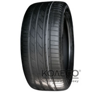 Легкові шини Hankook Ventus S1 evo4 X  K137A 275/40 R21 107Y XL
