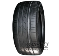 Легкові шини Hankook Ventus S1 evo4 X  K137A 285/35 R22 106Y XL