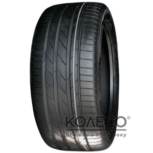 Летние шины Hankook Ventus S1 evo4 X  K137A 315/35 R21 111Y XL