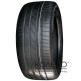 Летние шины Hankook Ventus S1 evo4 X  K137A 315/35 R21 111Y XL