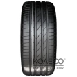 Літні шини Hankook Ventus S1 evo4 X  K137A 275/40 R21 107Y XL