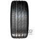 Летние шины Hankook Ventus S1 evo4 X  K137A 315/35 R21 111Y XL