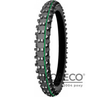 Мотошини Mitas TERRA FORCE-EX SM 120/90 R18 65R