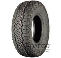 Легковые шины Arivo Rock Trak R/T 245/75 R16 111Q