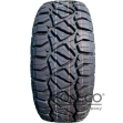 Arivo Rock Trak R/T