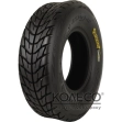 Kenda K546F SPEEDRACER (квадроцикл)