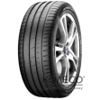 Літні шини Apollo Aspire 4G+ 235/45 R18 98Y XL