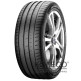Летние шины Apollo Aspire 4G+ 215/50 R17 95Y XL