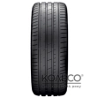 Літні шини Apollo Aspire 4G+ 235/45 R18 98Y XL