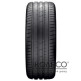 Летние шины Apollo Aspire 4G+ 215/50 R17 95Y XL