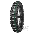 Mitas EF-07 MAJESTIC ENDURO SUPER SOFT EXTREME