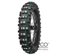 Мотошины Mitas EF-07 MAJESTIC ENDURO SUPER SOFT EXTREME 140/80 R18 70M
