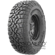Starmaxx MountTerra M/T
