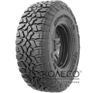 Легковые шины Starmaxx MountTerra M/T 315/75 R16 121Q
