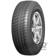 Летние шины Evergreen EH22 175/70 R13 82T