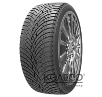 Легковые шины Headway PMS01 205/50 R17 93V XL