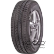 Всесезонні шини Imperial All Season Van Driver 195/70 R15 104/102S