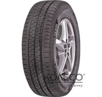 Imperial All Season Van Driver 225/75 R16 121/120R