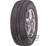 Легковые шины Imperial All Season Van Driver 215/65 R16 109/107T C