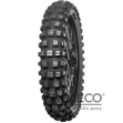Літні шини Mitas Stone King 120/90 R18 71N