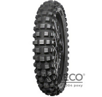 Мотошины Mitas Stone King 130/80 R17 65N