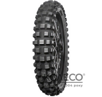 Мотошины Mitas Stone King 120/90 R19 66N