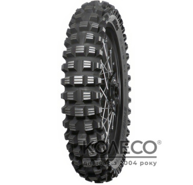 Мотошины Mitas Stone King