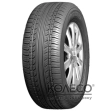 Летние шины Evergreen EH23 205/60 R16 92V