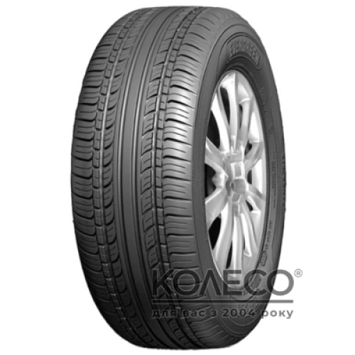 Летние шины Evergreen EH23 205/60 R16 92V