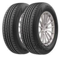 Легкові шини ZMAX Landgema 155/65 R14 75T
