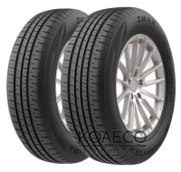 Легкові шини ZMAX Landgema 215/65 R15 96H