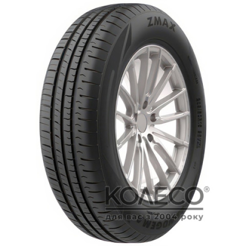 Летние шины ZMAX Landgema 155/80 R13 79T