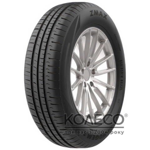 Літні шини ZMAX Landgema 195/55 R15 85V