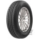 Летние шины ZMAX Landgema 155/80 R13 79T