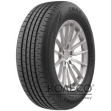 Літні шини ZMAX Landgema 195/55 R15 85V