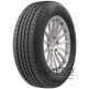 Летние шины ZMAX Landgema 155/80 R13 79T