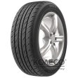 Літні шини ZMAX LY688 195/55 R15 85V