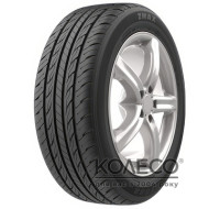 Легкові шини ZMAX LY688 195/50 R15 82V