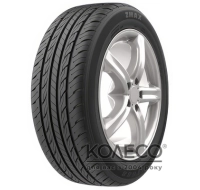 Легковые шины ZMAX LY688 205/65 R16 95T