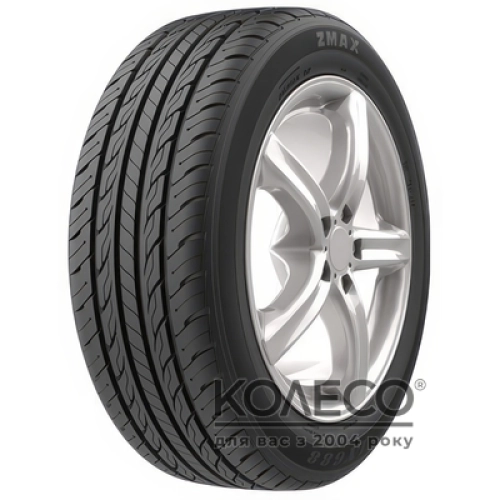 Літні шини ZMAX LY688 195/55 R15 85V