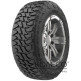 ZMAX Maxatraves M/T